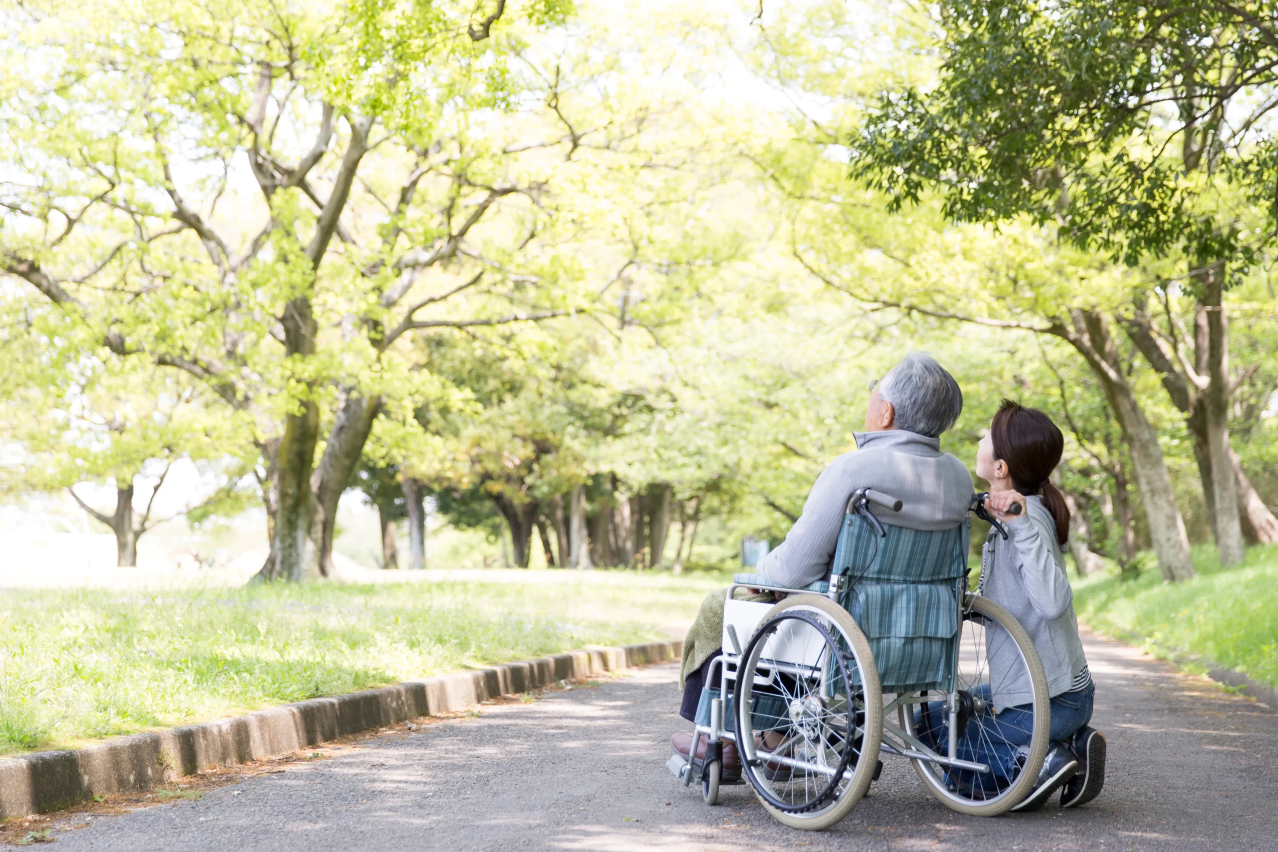 AdobeStock_348374224